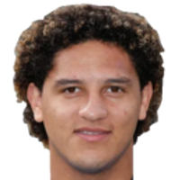 Felipe Gedoz