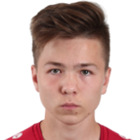 Rayat Sharafutdinov
