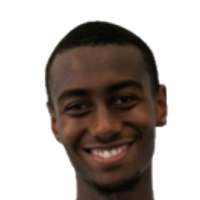 Hamed Karamoko Dramé