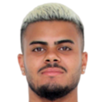 João Paulo