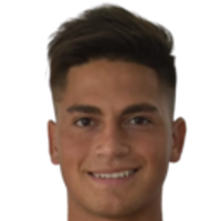 Jonás Romero