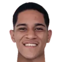 Gustavo Apis