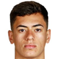 Junior Noguera