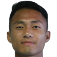 Lalfelkima