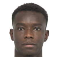 Diawandou Diagne