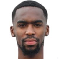 Pierre-Alexandre Douala Dipita