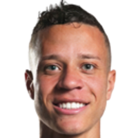 Lucas Sena