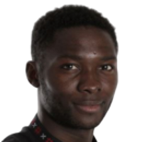 Christian Intsoen