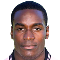 Granddi N'Goyi