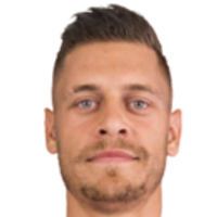 Max Barnofsky
