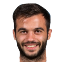 Dimitris Grontis