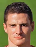 Martin Marosi
