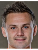 Aleksander Kwiek