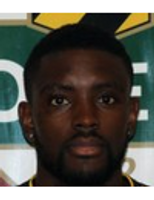 Joel Tshibamba