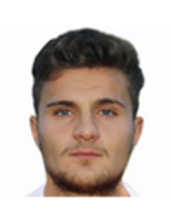 Valonis Kadrijaj