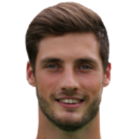 Michael Hiegl