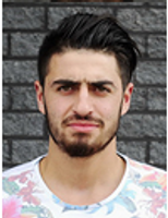 Bekir Car