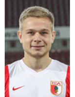 Felix Habersetzer