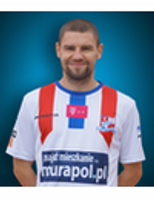 Krzysztof Chrapek