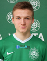 Dariusz Wróblewski