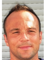 Gábor Máthé