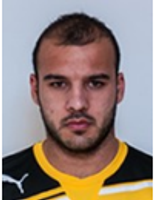Ayhan Güçlü