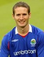 John-Paul Gallagher