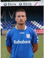 Rodny Hofman