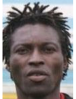 Kolawole Agodirin