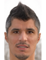Cristian Ianu