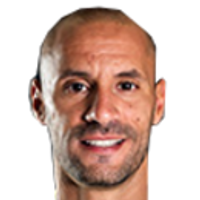 Juan Ceballos