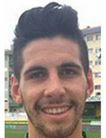 Ivan Fidalgo