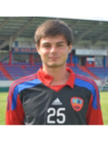 Lucas Libbra