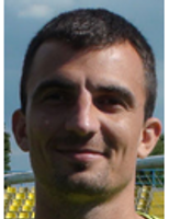 Dragos Dragalina