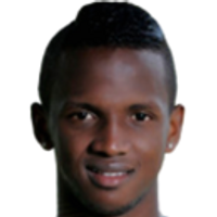 Juan Balanta