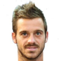 Fabio Mangiacasale