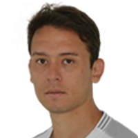 Keirrison
