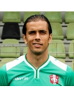 Adnan Alisic