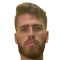 Lucas Balardin