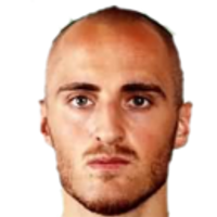 Zurab Chavchanidze