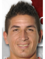 Guillermo Alejandro Ojeda