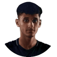Ahmed Atef
