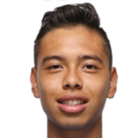 Victor Aldair Lopez Rubio