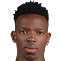 Mbongeni Kanyane