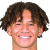 Jaylen Yearwood