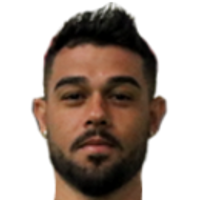 Lucas Mendes