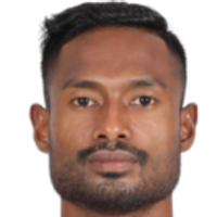 K. Singh