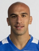 Muslu Nalbantoglu
