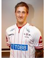 Vegard Båtnes Braaten