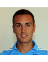 Massimiliano Ammendola